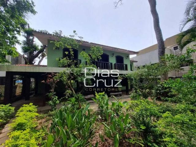 Casa venda em Região Geográfica Imediata de Macaé-Rio das Ostras, Rio das Ostras