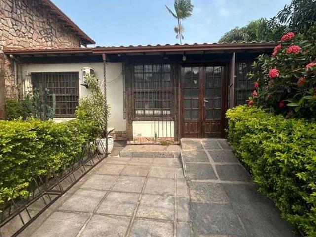 Casa venda em Região Geográfica Imediata de Macaé-Rio das Ostras, Rio das Ostras