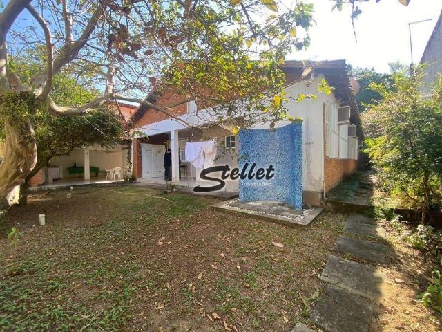 Casa venda em Viverde I, Rio das Ostras