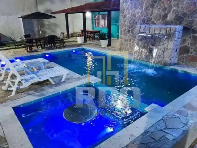 Casa venda em Região Geográfica Imediata de Macaé-Rio das Ostras, Rio das Ostras