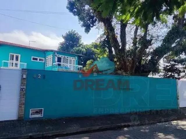 Casa venda em Região Geográfica Imediata de Macaé-Rio das Ostras, Rio das Ostras
