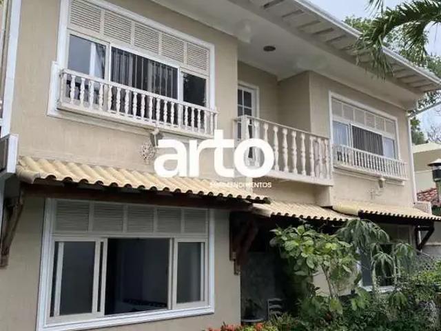 Casa venda em Viverde I, Rio das Ostras