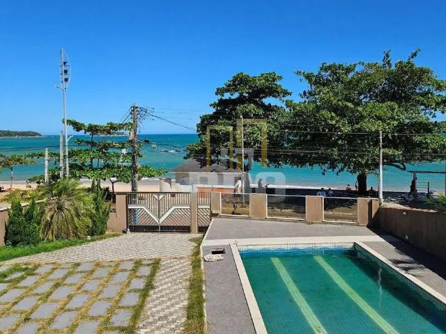 Casa venda em Viverde I, Rio das Ostras