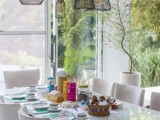 Casa venda em Jardim Mariléa, Rio das Ostras