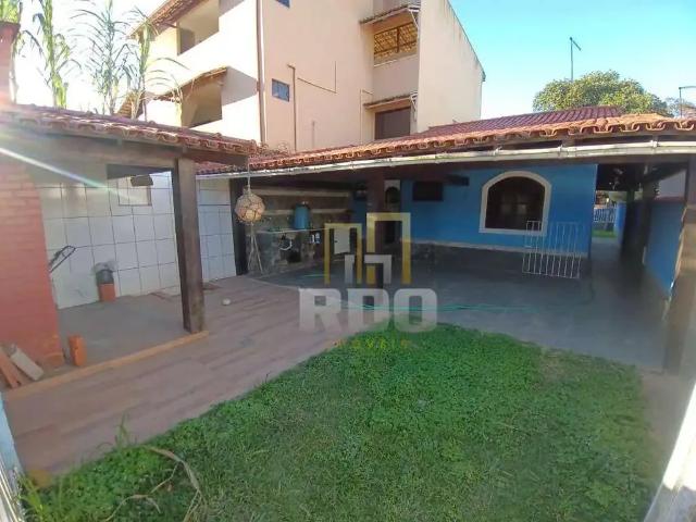 Casa venda em Região Geográfica Imediata de Macaé-Rio das Ostras, Rio das Ostras
