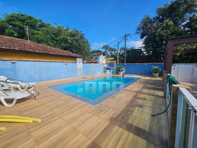 Casa venda em Região Geográfica Imediata de Macaé-Rio das Ostras, Rio das Ostras