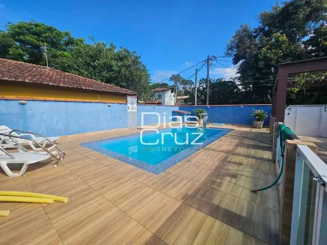 Casa venda em Região Geográfica Imediata de Macaé-Rio das Ostras, Rio das Ostras