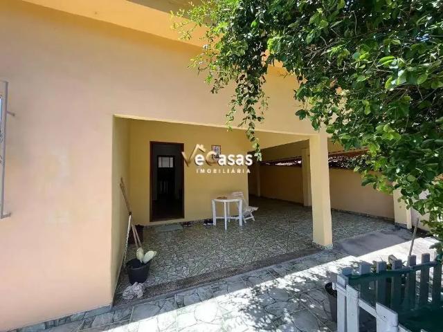 Casa venda em Região Geográfica Imediata de Macaé-Rio das Ostras, Rio das Ostras