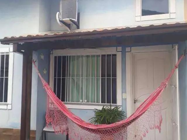 Casa venda em Região Geográfica Imediata de Macaé-Rio das Ostras, Rio das Ostras