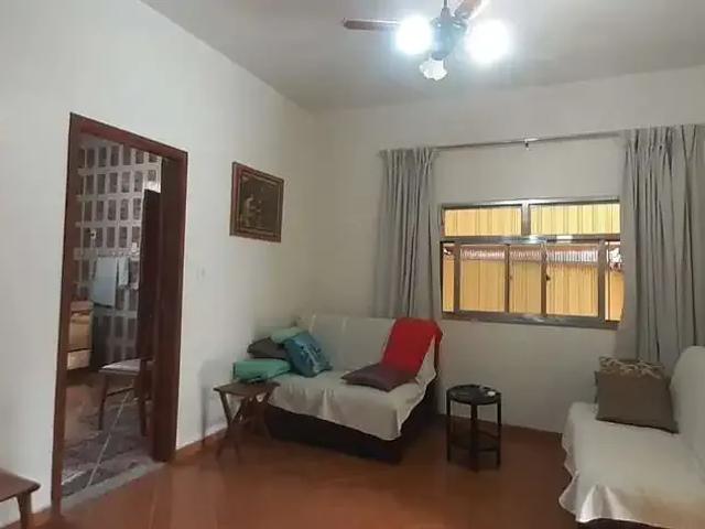 Casa venda em Região Geográfica Imediata de Macaé-Rio das Ostras, Rio das Ostras