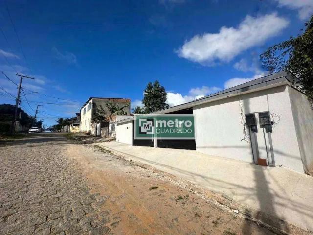 Casa venda em Região Geográfica Imediata de Macaé-Rio das Ostras, Rio das Ostras
