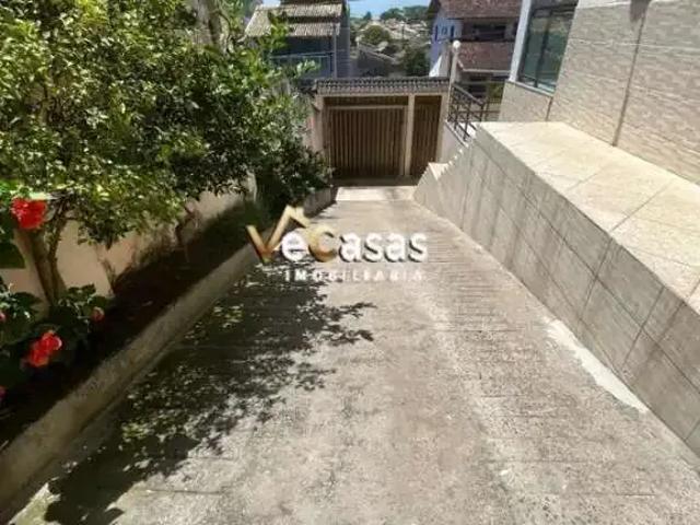 Casa venda em Região Geográfica Imediata de Macaé-Rio das Ostras, Rio das Ostras