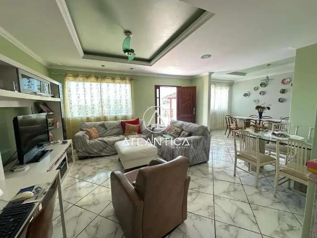 Casa venda em Região Geográfica Imediata de Macaé-Rio das Ostras, Rio das Ostras