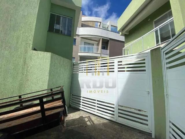 Casa venda em Região Geográfica Imediata de Macaé-Rio das Ostras, Rio das Ostras