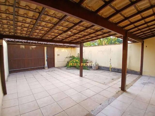 Casa venda em Região Geográfica Imediata de Macaé-Rio das Ostras, Rio das Ostras