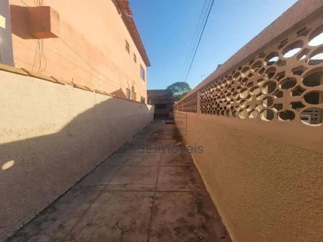 Casa venda em Região Geográfica Imediata de Macaé-Rio das Ostras, Rio das Ostras