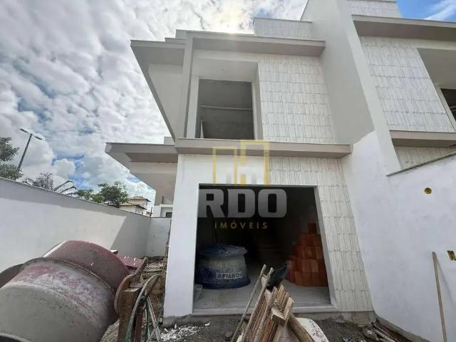 Casa venda em Região Geográfica Imediata de Macaé-Rio das Ostras, Rio das Ostras