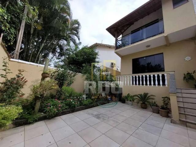 Casa venda em Viverde I, Rio das Ostras