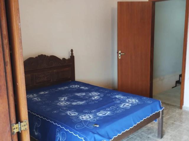 Casa venda em Bosque Beira Rio, Rio das Ostras