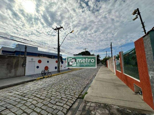 Casa venda em Região Geográfica Imediata de Macaé-Rio das Ostras, Rio das Ostras