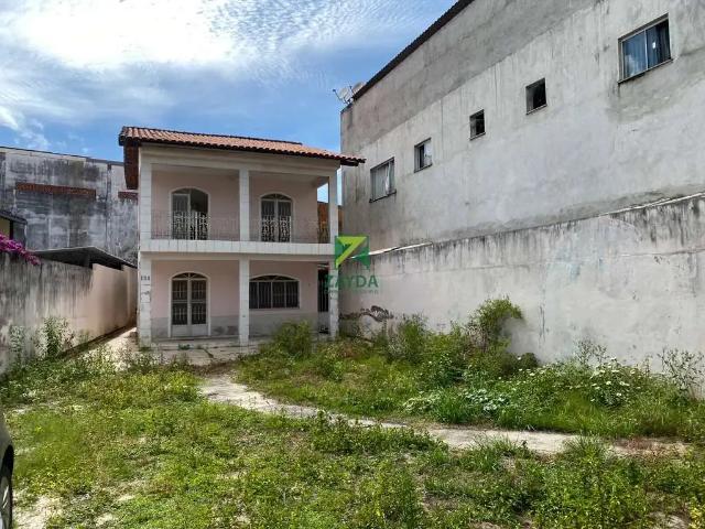 Casa venda em Região Geográfica Imediata de Macaé-Rio das Ostras, Rio das Ostras
