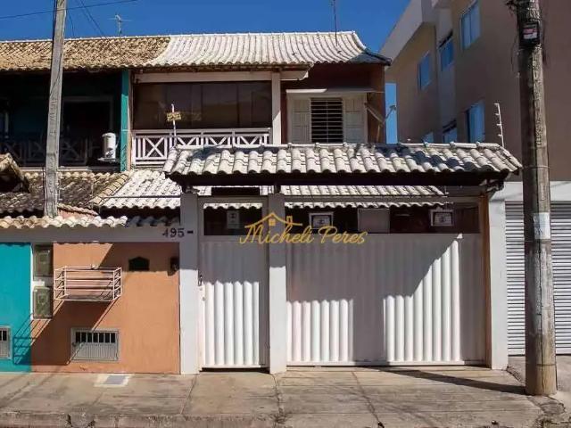 Casa venda em Região Geográfica Imediata de Macaé-Rio das Ostras, Rio das Ostras