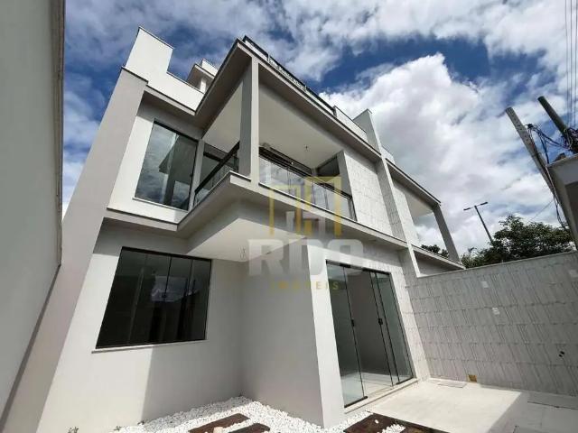 Casa venda em Região Geográfica Imediata de Macaé-Rio das Ostras, Rio das Ostras