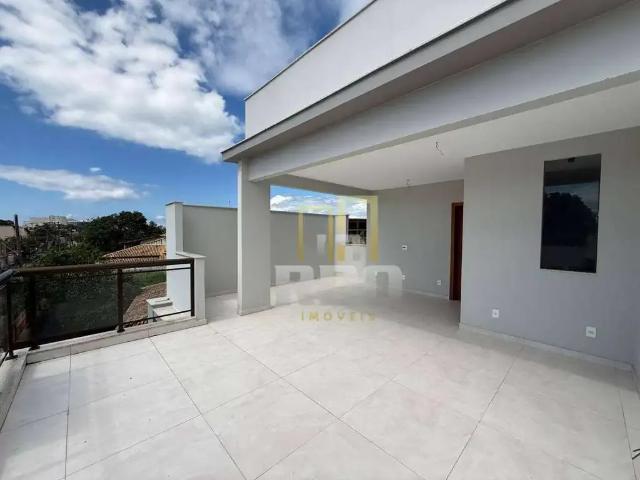 Casa venda em Região Geográfica Imediata de Macaé-Rio das Ostras, Rio das Ostras