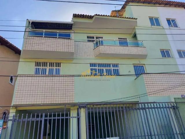 Casa venda em Região Geográfica Imediata de Macaé-Rio das Ostras, Rio das Ostras