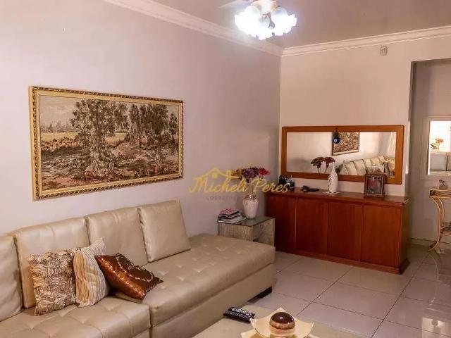 Casa venda em Região Geográfica Imediata de Macaé-Rio das Ostras, Rio das Ostras