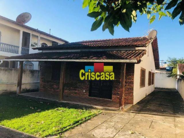Casa venda em Região Geográfica Imediata de Macaé-Rio das Ostras, Rio das Ostras