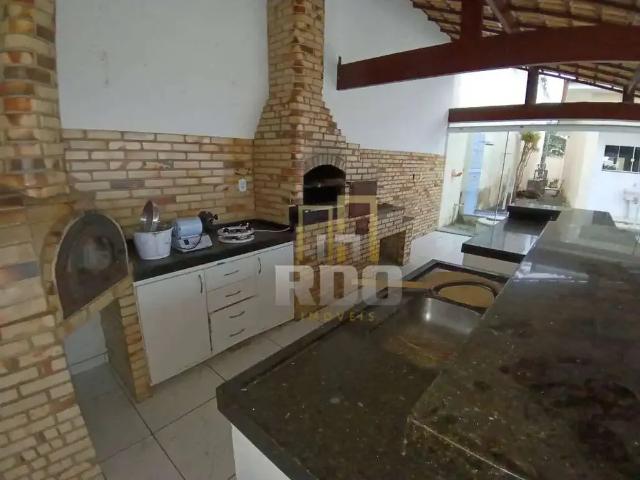 Casa venda em Região Geográfica Imediata de Macaé-Rio das Ostras, Rio das Ostras