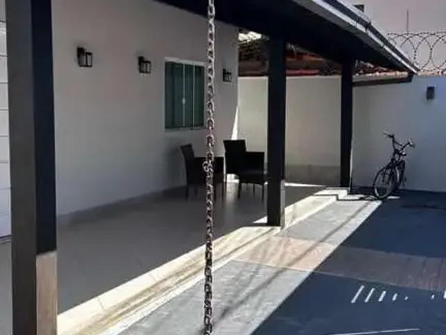 Casa venda em Região Geográfica Imediata de Macaé-Rio das Ostras, Rio das Ostras