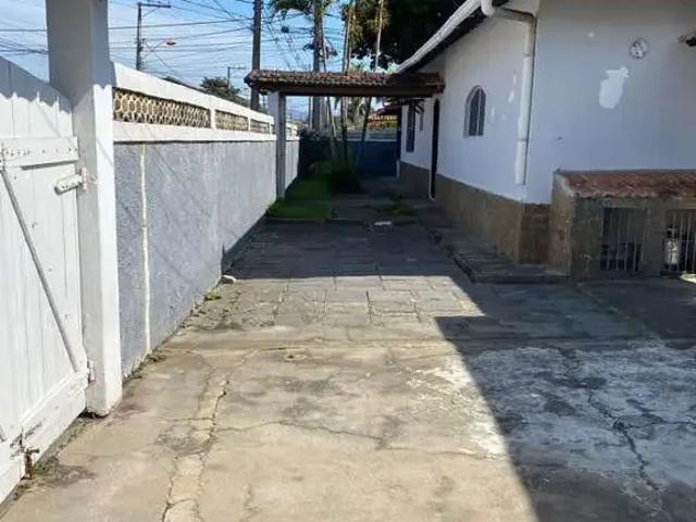 Casa venda em Região Geográfica Imediata de Macaé-Rio das Ostras, Rio das Ostras