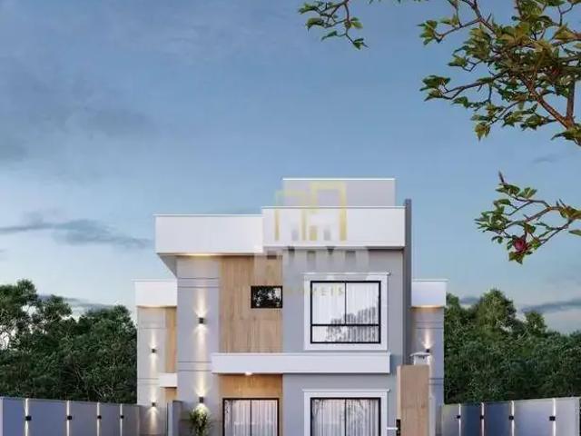 Casa venda em Região Geográfica Imediata de Macaé-Rio das Ostras, Rio das Ostras