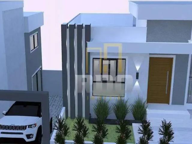 Casa venda em Região Geográfica Imediata de Macaé-Rio das Ostras, Rio das Ostras