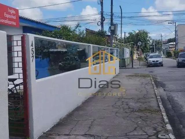 Casa venda em Região Geográfica Imediata de Macaé-Rio das Ostras, Rio das Ostras