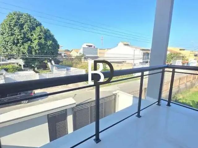 Casa venda em Região Geográfica Imediata de Macaé-Rio das Ostras, Rio das Ostras