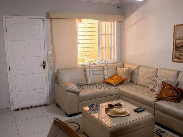 Casa venda em Região Geográfica Imediata de Macaé-Rio das Ostras, Rio das Ostras