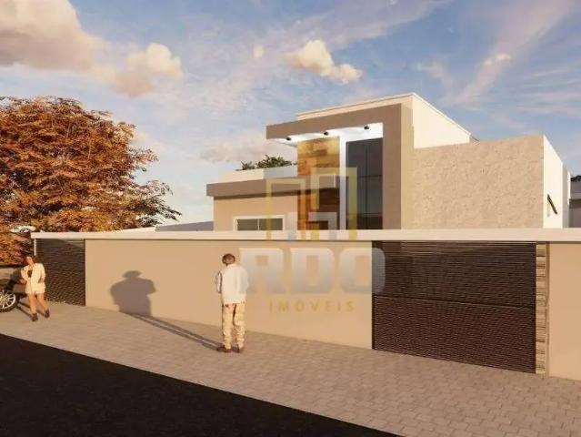 Casa venda em Região Geográfica Imediata de Macaé-Rio das Ostras, Rio das Ostras