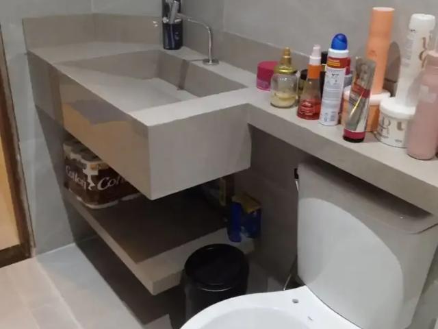 Casa venda em Região Geográfica Imediata de Macaé-Rio das Ostras, Rio das Ostras