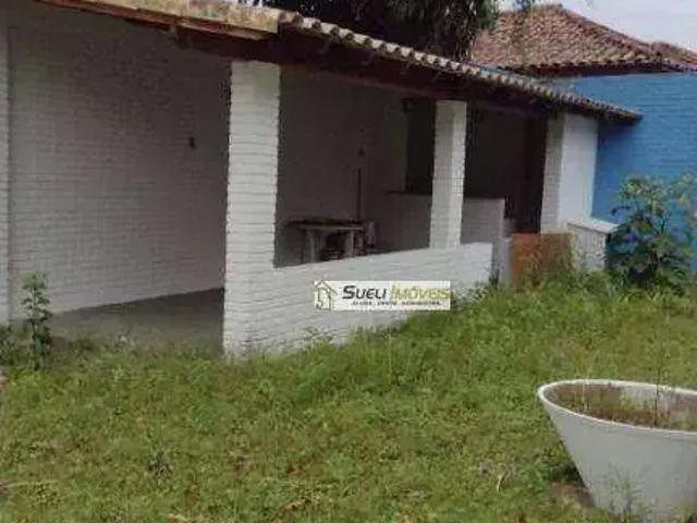 Casa venda em Região Geográfica Imediata de Macaé-Rio das Ostras, Rio das Ostras