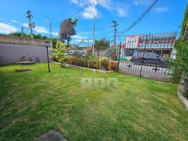 Casa venda em Região Geográfica Imediata de Macaé-Rio das Ostras, Rio das Ostras