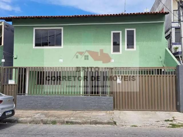 Casa venda em Rio das Ostras, Região Geográfica Intermediária de Macaé-Rio das Ostras-Cabo Frio