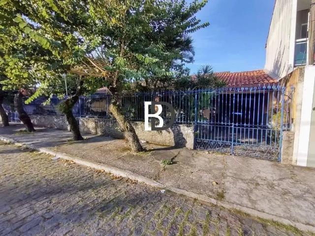 Casa venda em Região Geográfica Imediata de Macaé-Rio das Ostras, Rio das Ostras