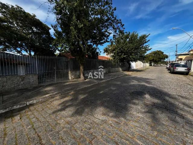 Casa venda em Rio das Ostras, Região Geográfica Intermediária de Macaé-Rio das Ostras-Cabo Frio
