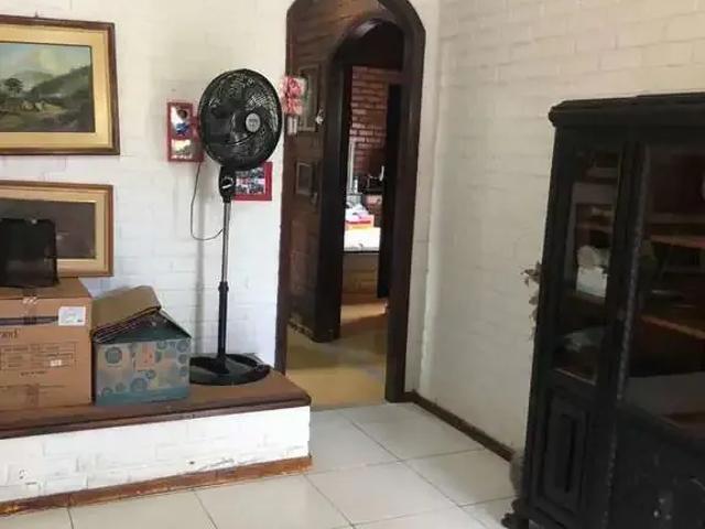 Casa venda em Região Geográfica Imediata de Macaé-Rio das Ostras, Rio das Ostras