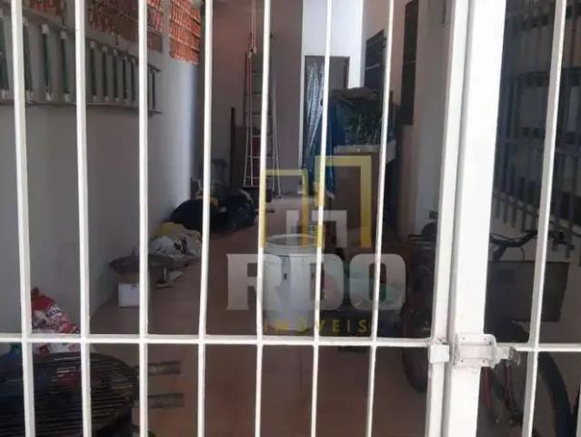 Casa venda em Bosque Beira Rio, Rio das Ostras