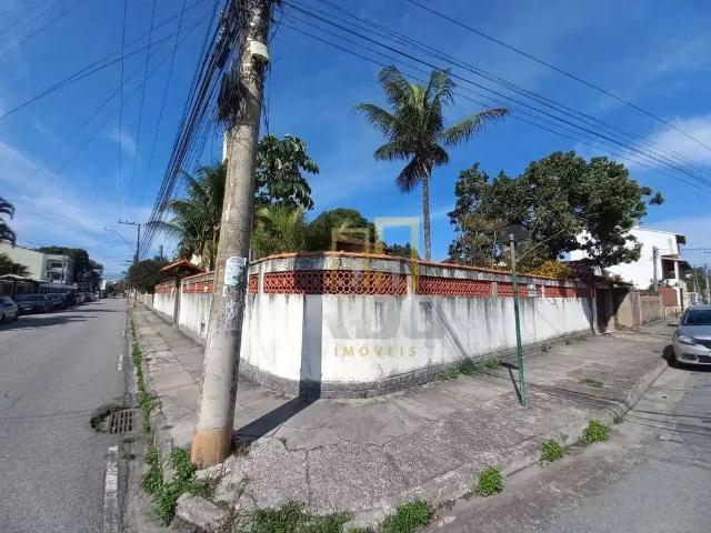 Casa venda em Região Geográfica Imediata de Macaé-Rio das Ostras, Rio das Ostras