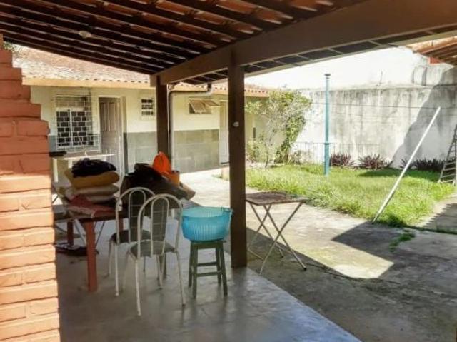 Casa venda em Bosque Beira Rio, Rio das Ostras